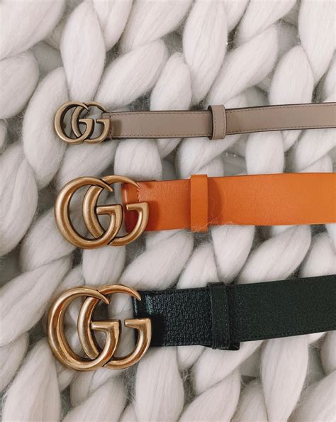 gucci belt dupe brown|gucci knockoff belt.